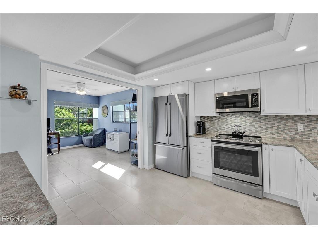 16484 Timberlakes Drive #101 Fort Myers FL 33908 2025008742 image12