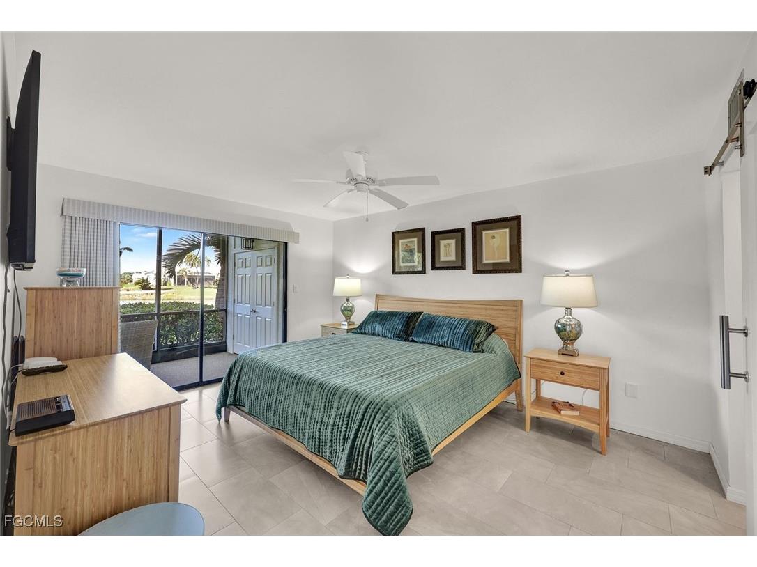 16484 Timberlakes Drive #101 Fort Myers FL 33908 2025008742 image13