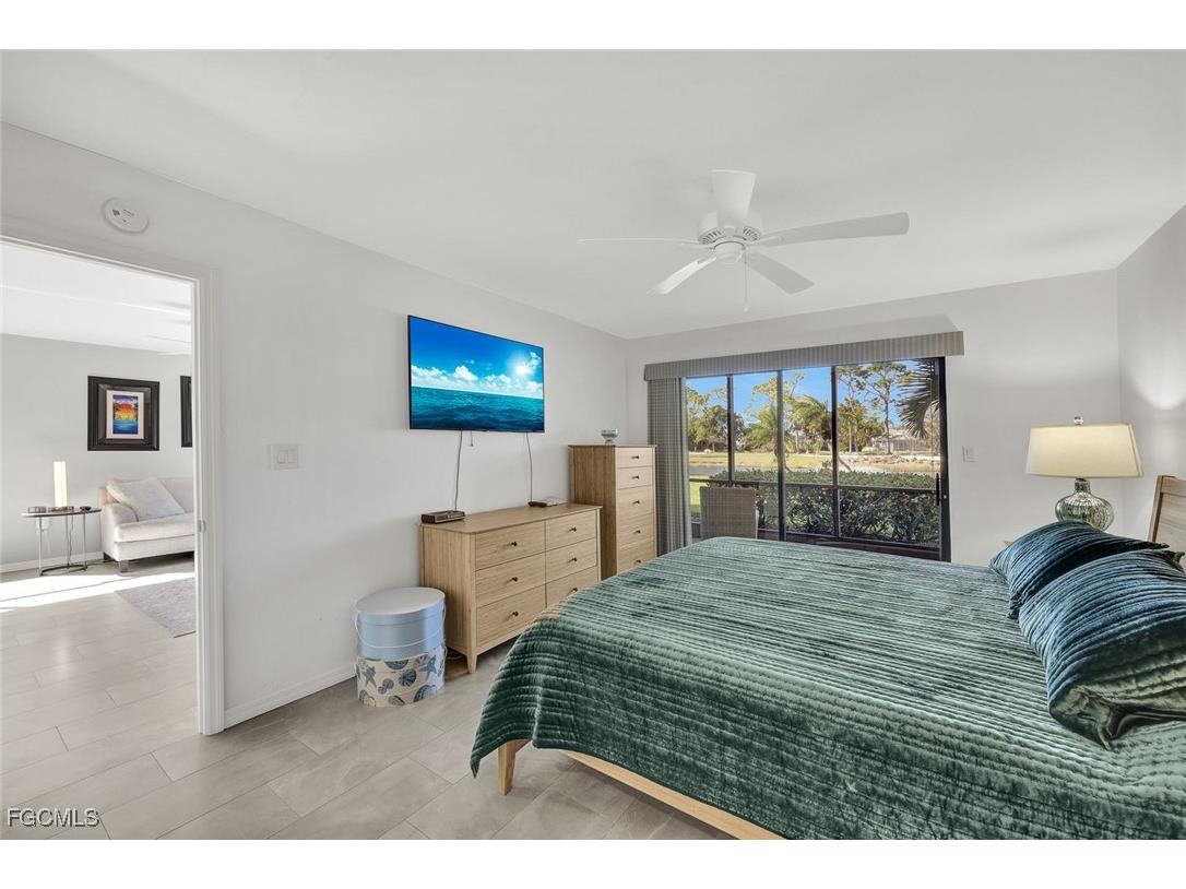 16484 Timberlakes Drive #101 Fort Myers FL 33908 2025008742 image14