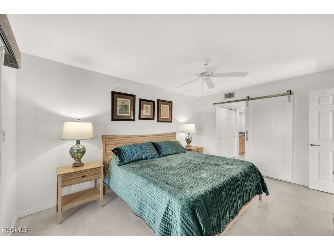 16484 Timberlakes Drive #101 Fort Myers FL 33908 2025008742 image15