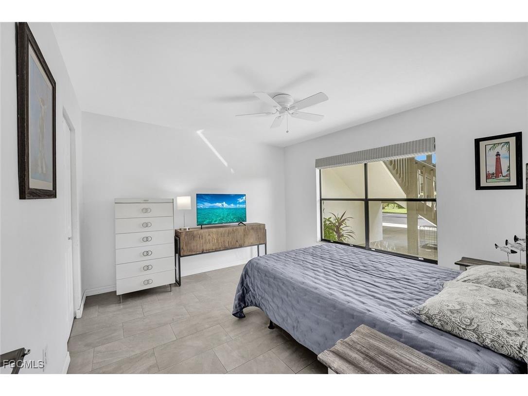 16484 Timberlakes Drive #101 Fort Myers FL 33908 2025008742 image18
