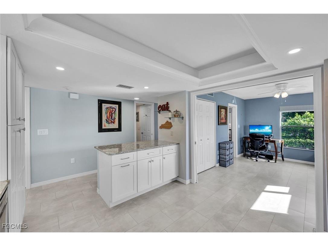 16484 Timberlakes Drive #101 Fort Myers FL 33908 2025008742 image20