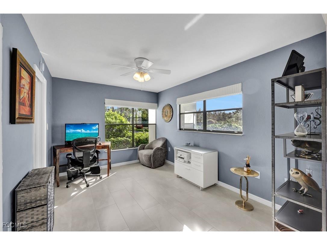 16484 Timberlakes Drive #101 Fort Myers FL 33908 2025008742 image21