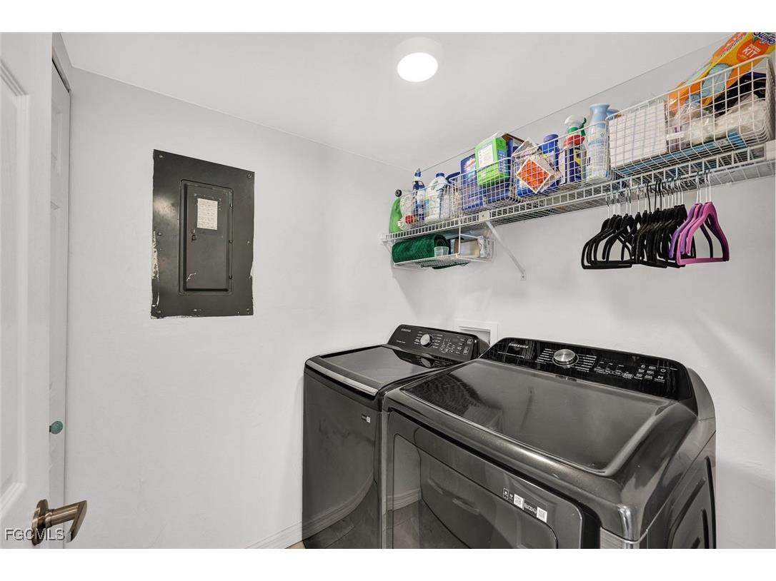 16484 Timberlakes Drive #101 Fort Myers FL 33908 2025008742 image22