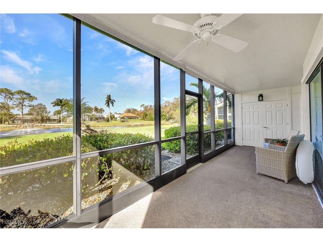 16484 Timberlakes Drive #101 Fort Myers FL 33908 2025008742 image23