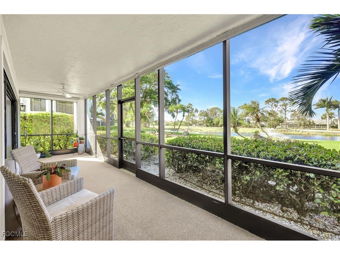16484 Timberlakes Drive #101 Fort Myers FL 33908 2025008742 image24
