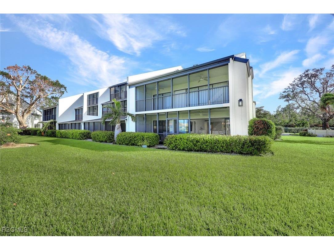 16484 Timberlakes Drive #101 Fort Myers FL 33908 2025008742 image25