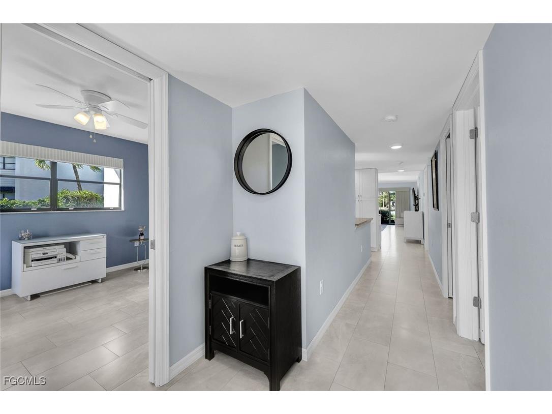 16484 Timberlakes Drive #101 Fort Myers FL 33908 2025008742 image26