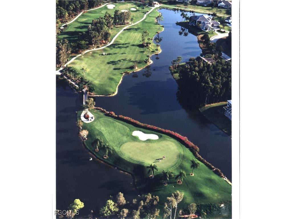 16484 Timberlakes Drive #101 Fort Myers FL 33908 2025008742 image28
