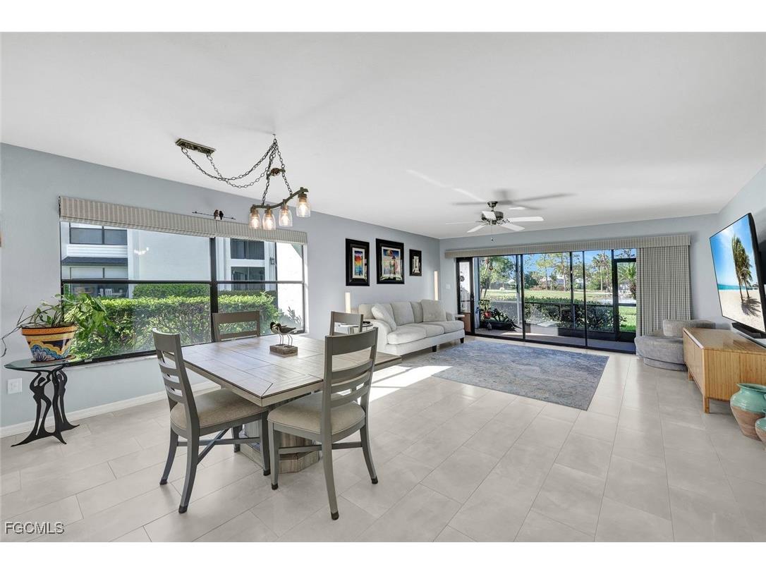 16484 Timberlakes Drive #101 Fort Myers FL 33908 2025008742 image4