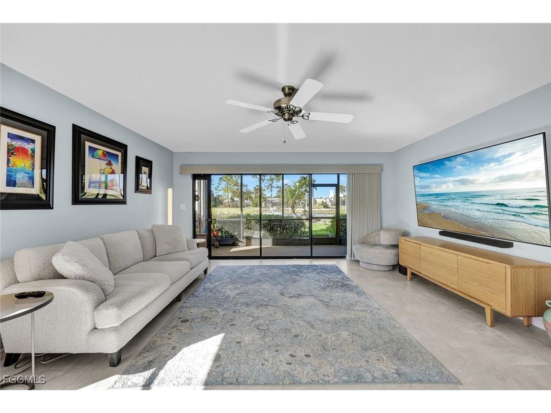 16484 Timberlakes Drive #101 Fort Myers FL 33908 2025008742 image5