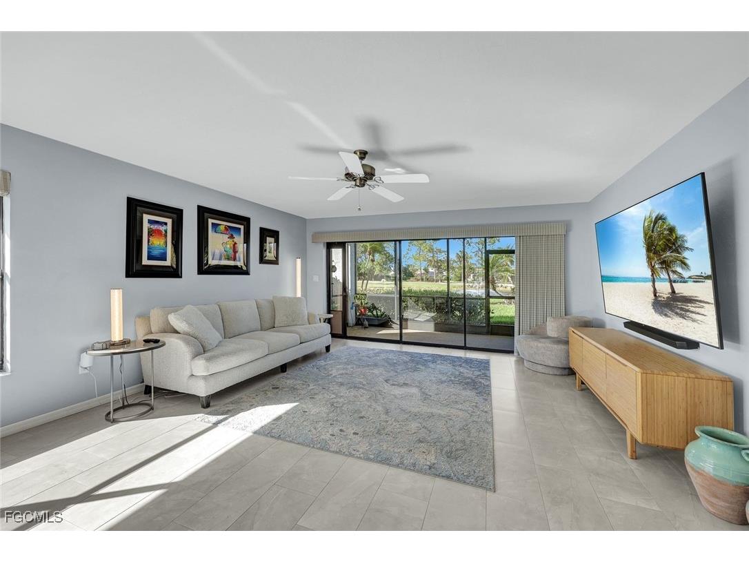 16484 Timberlakes Drive #101 Fort Myers FL 33908 2025008742 image6