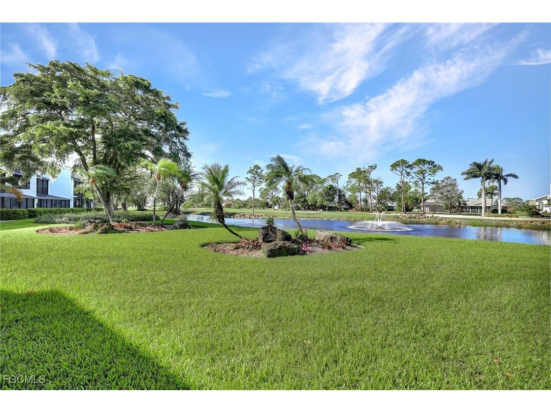 16484 Timberlakes Drive #101 Fort Myers FL 33908 2025008742 image7