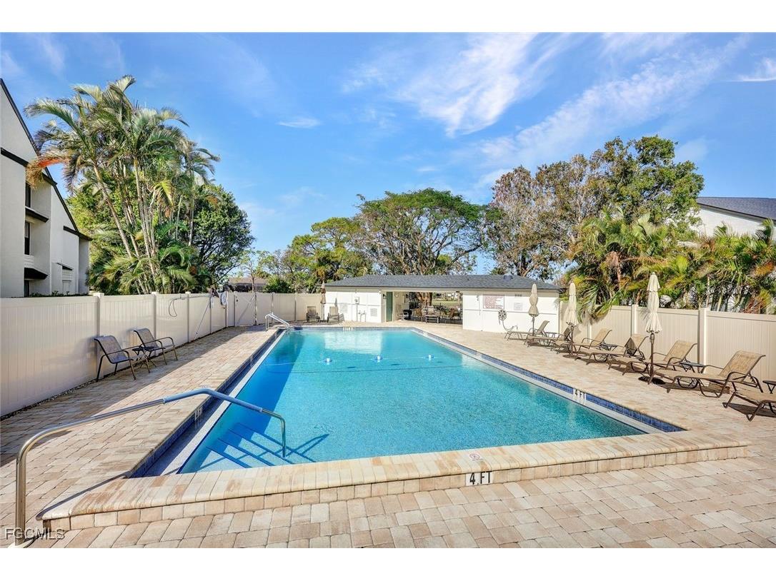 16484 Timberlakes Drive #101 Fort Myers FL 33908 2025008742 image8