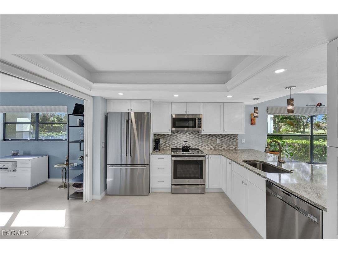 16484 Timberlakes Drive #101 Fort Myers FL 33908 2025008742 image9