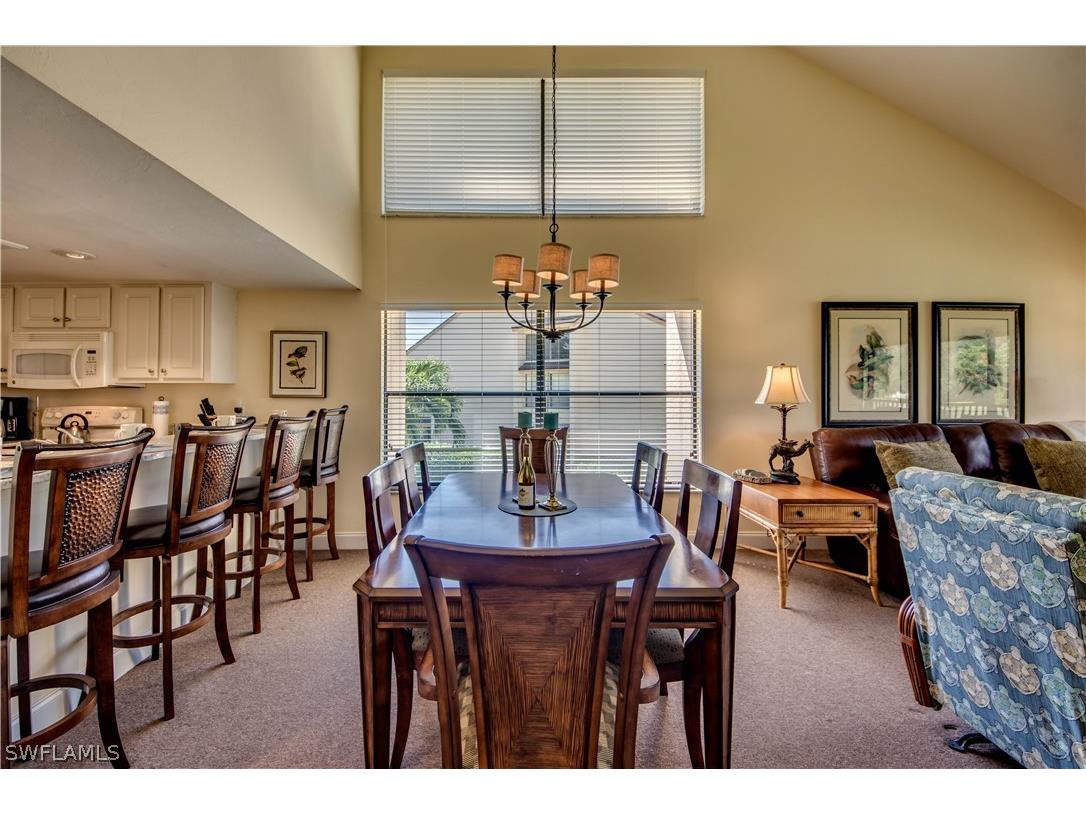 16484 Timberlakes Drive #201 Fort Myers FL 33908 223002410 image1