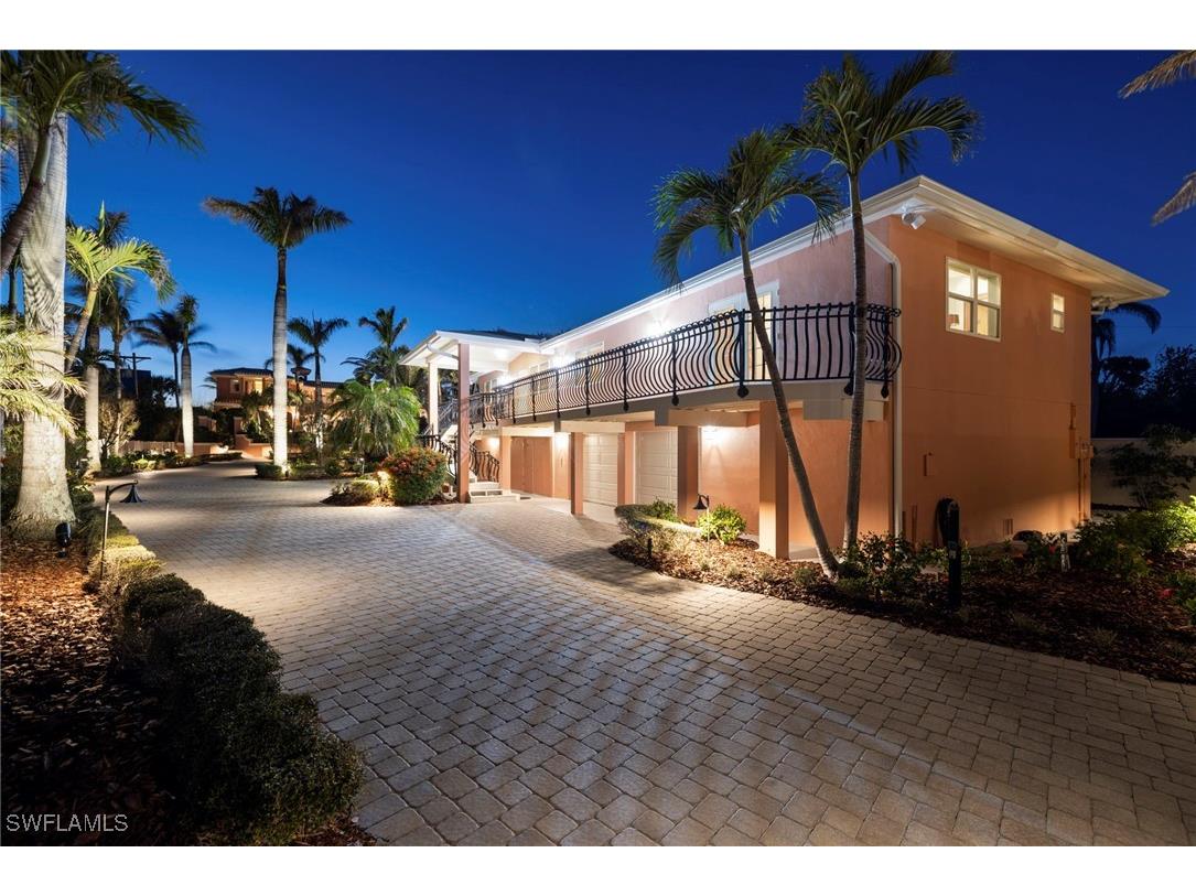 16486/488 Captiva Drive Captiva FL 33924 225008480 image1