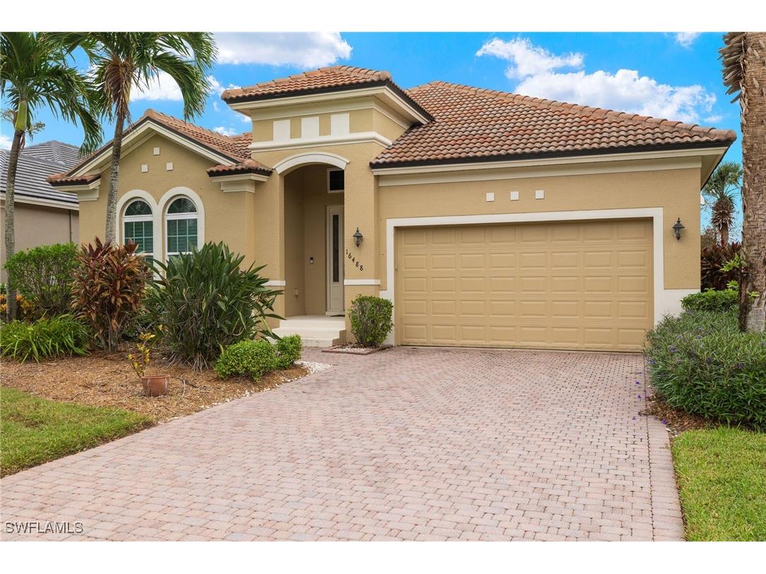 16488 Crown Arbor Way Fort Myers FL 33908 224090108 image1