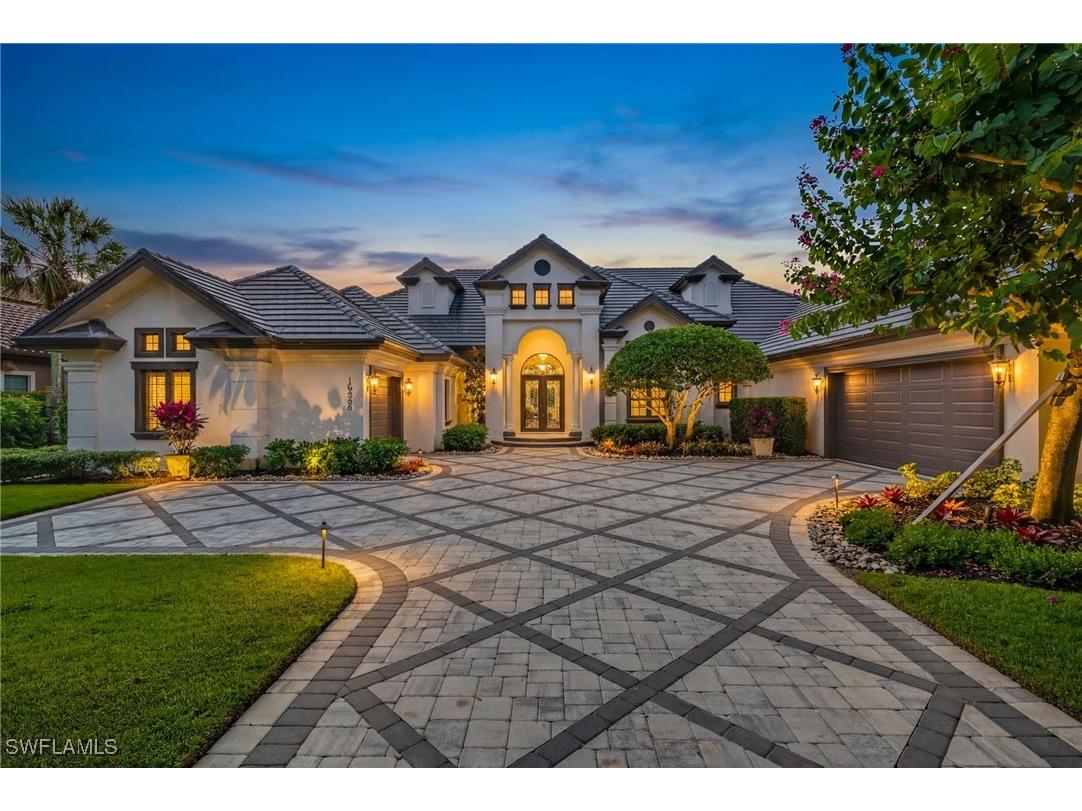 16488 Felicita Court Naples FL 34110 226000695 image1