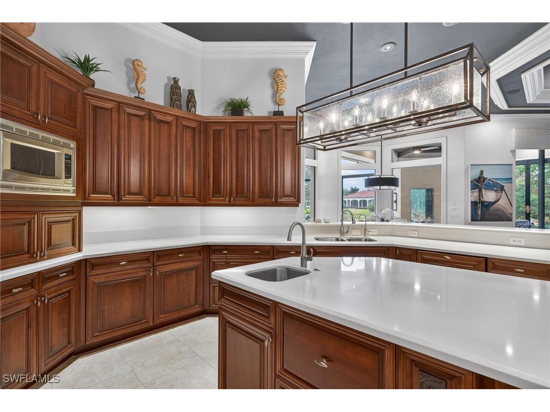 16488 Felicita Court Naples FL 34110 226000695 image10