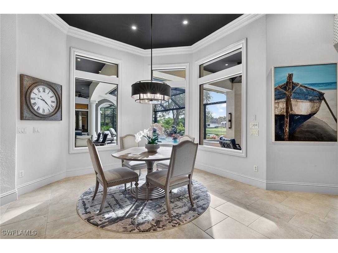 16488 Felicita Court Naples FL 34110 226000695 image12