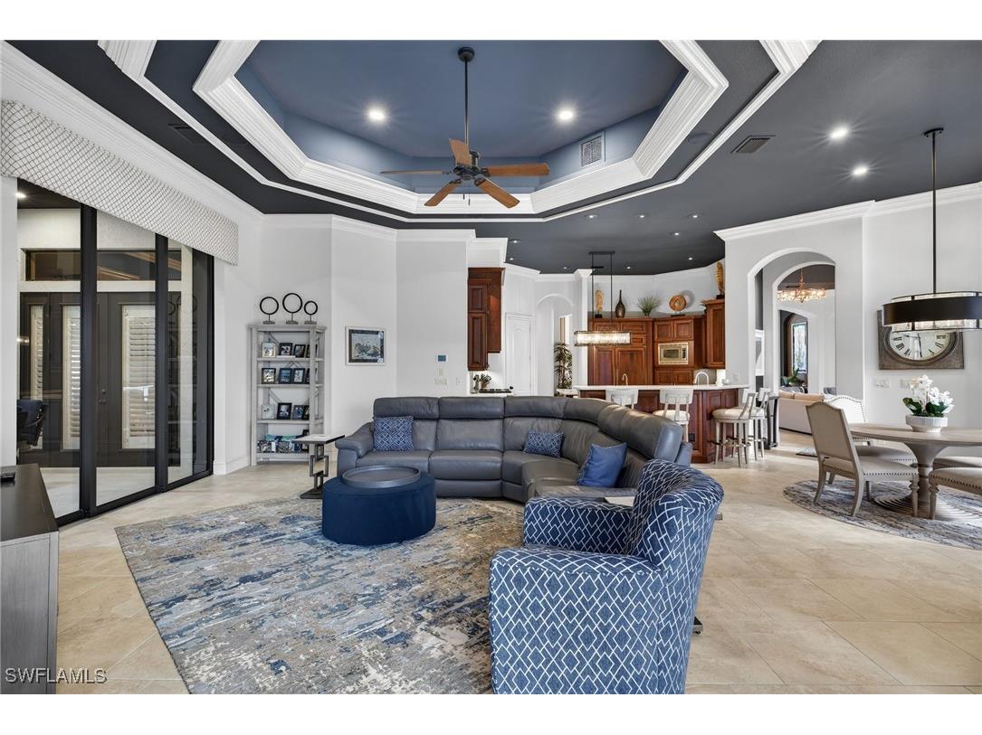 16488 Felicita Court Naples FL 34110 226000695 image13