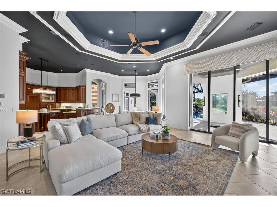 16488 Felicita Court Naples FL 34110 226000695 image14