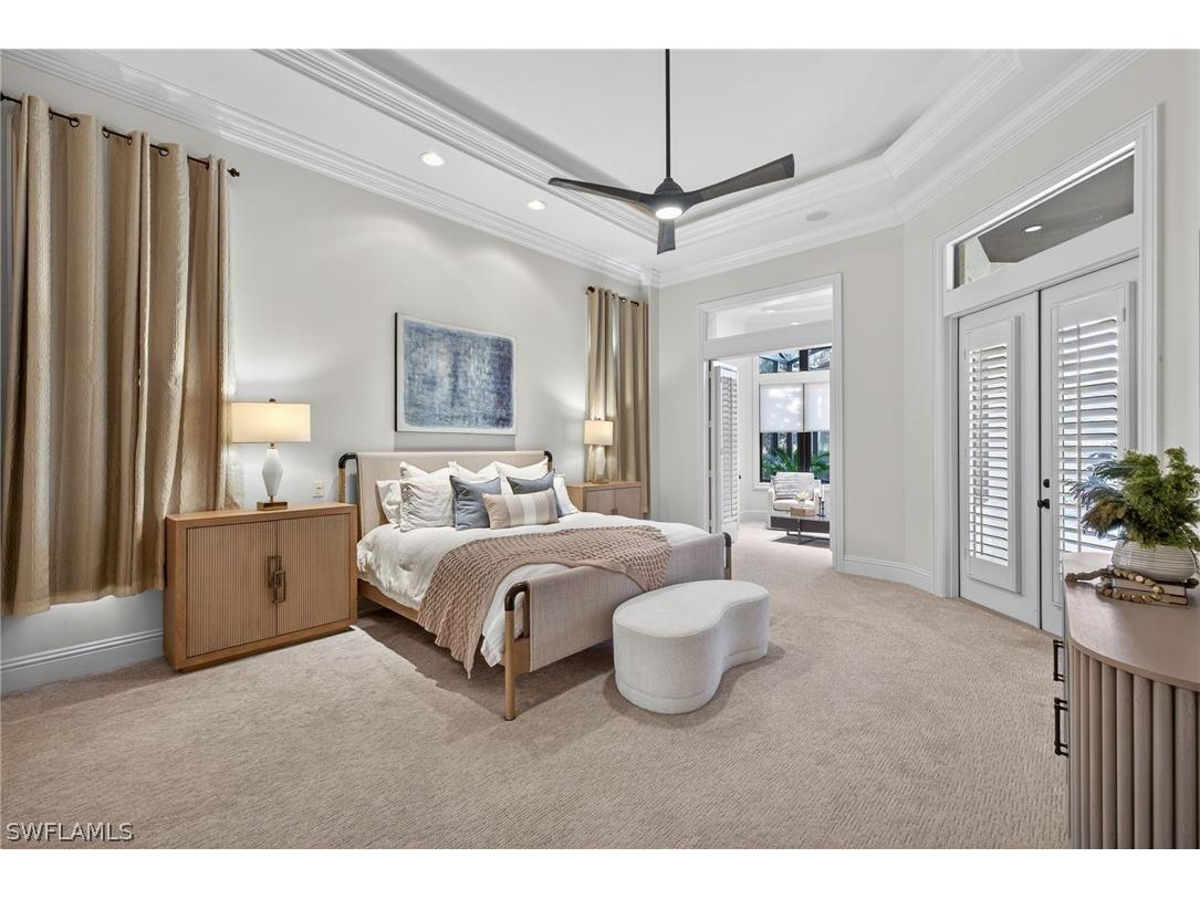 16488 Felicita Court Naples FL 34110 226000695 image15