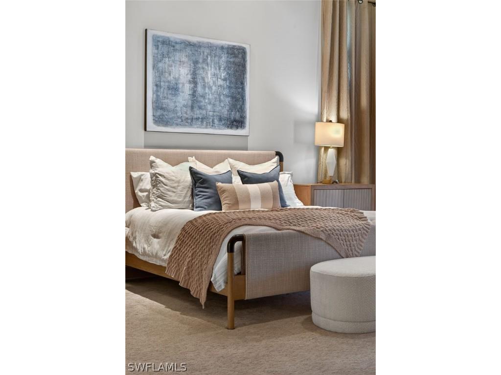 16488 Felicita Court Naples FL 34110 226000695 image16