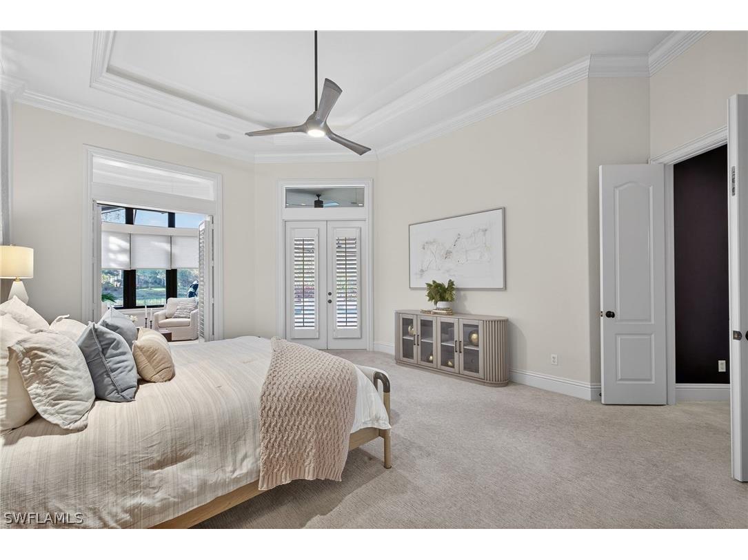 16488 Felicita Court Naples FL 34110 226000695 image17