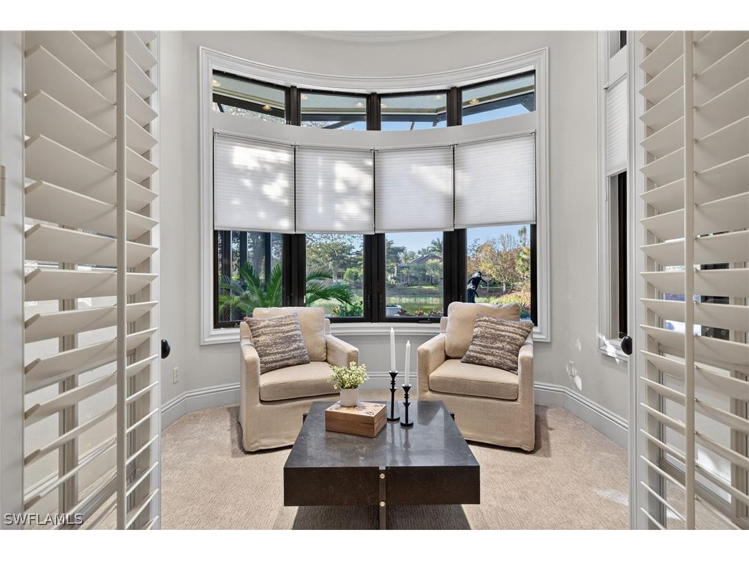 16488 Felicita Court Naples FL 34110 226000695 image18