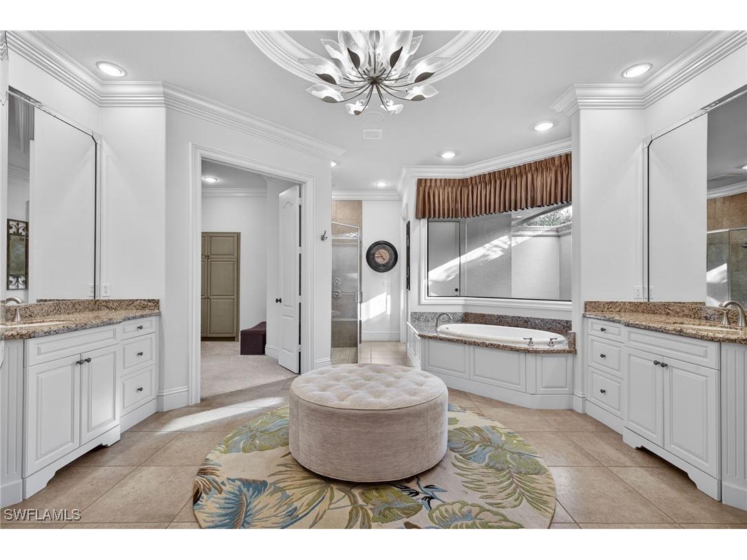 16488 Felicita Court Naples FL 34110 226000695 image19