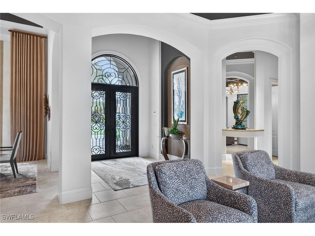 16488 Felicita Court Naples FL 34110 226000695 image2