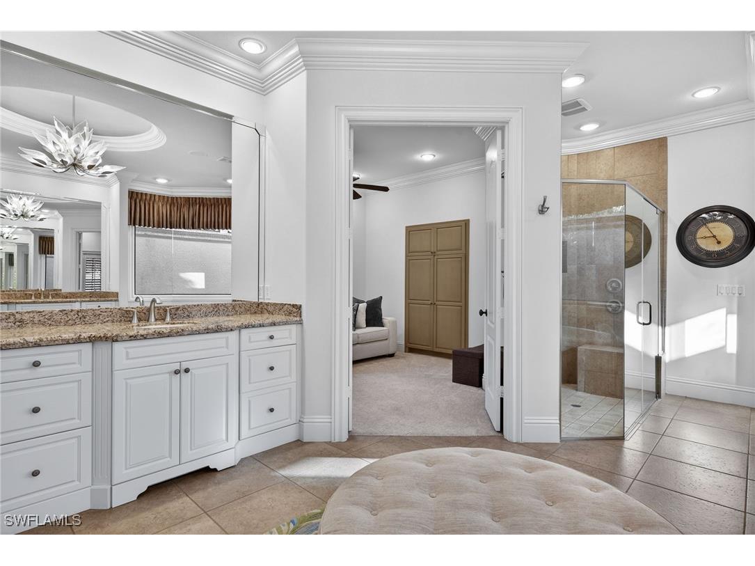 16488 Felicita Court Naples FL 34110 226000695 image20