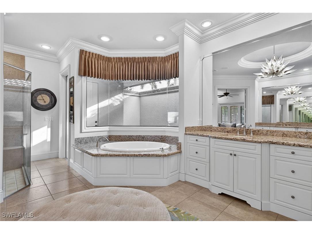 16488 Felicita Court Naples FL 34110 226000695 image21