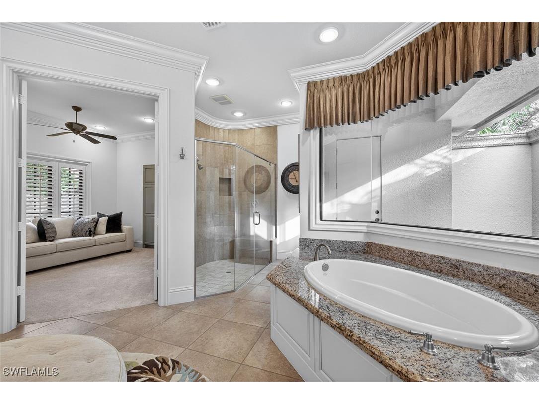 16488 Felicita Court Naples FL 34110 226000695 image22