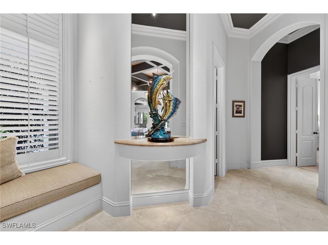 16488 Felicita Court Naples FL 34110 226000695 image23