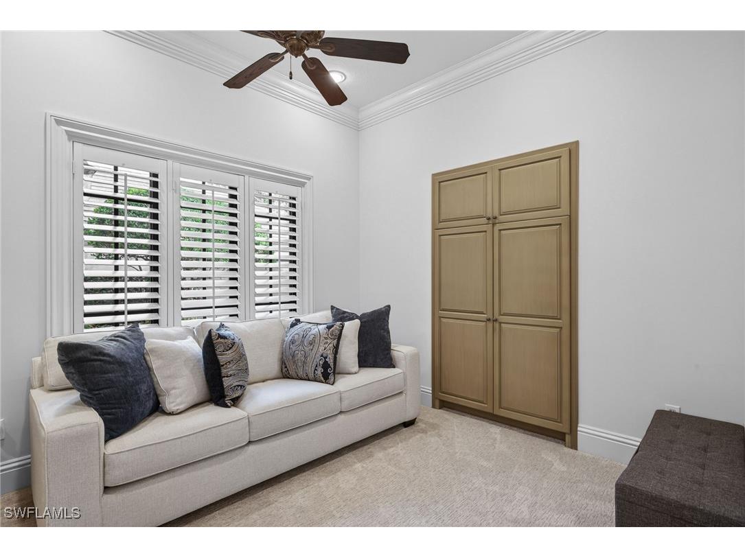 16488 Felicita Court Naples FL 34110 226000695 image24