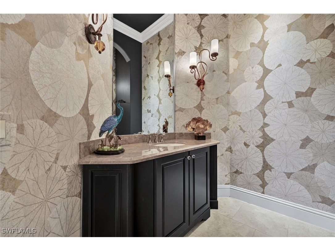 16488 Felicita Court Naples FL 34110 226000695 image25