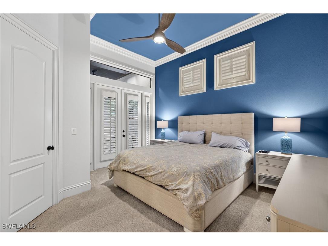 16488 Felicita Court Naples FL 34110 226000695 image26