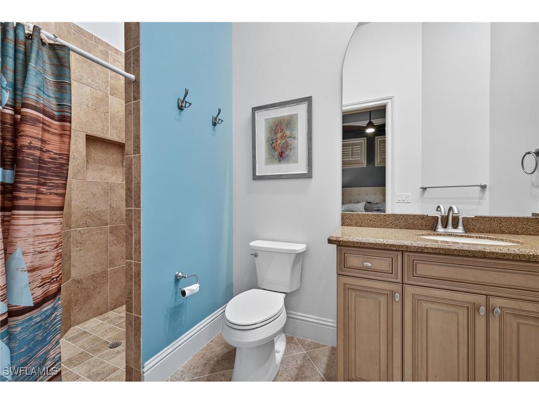 16488 Felicita Court Naples FL 34110 226000695 image27