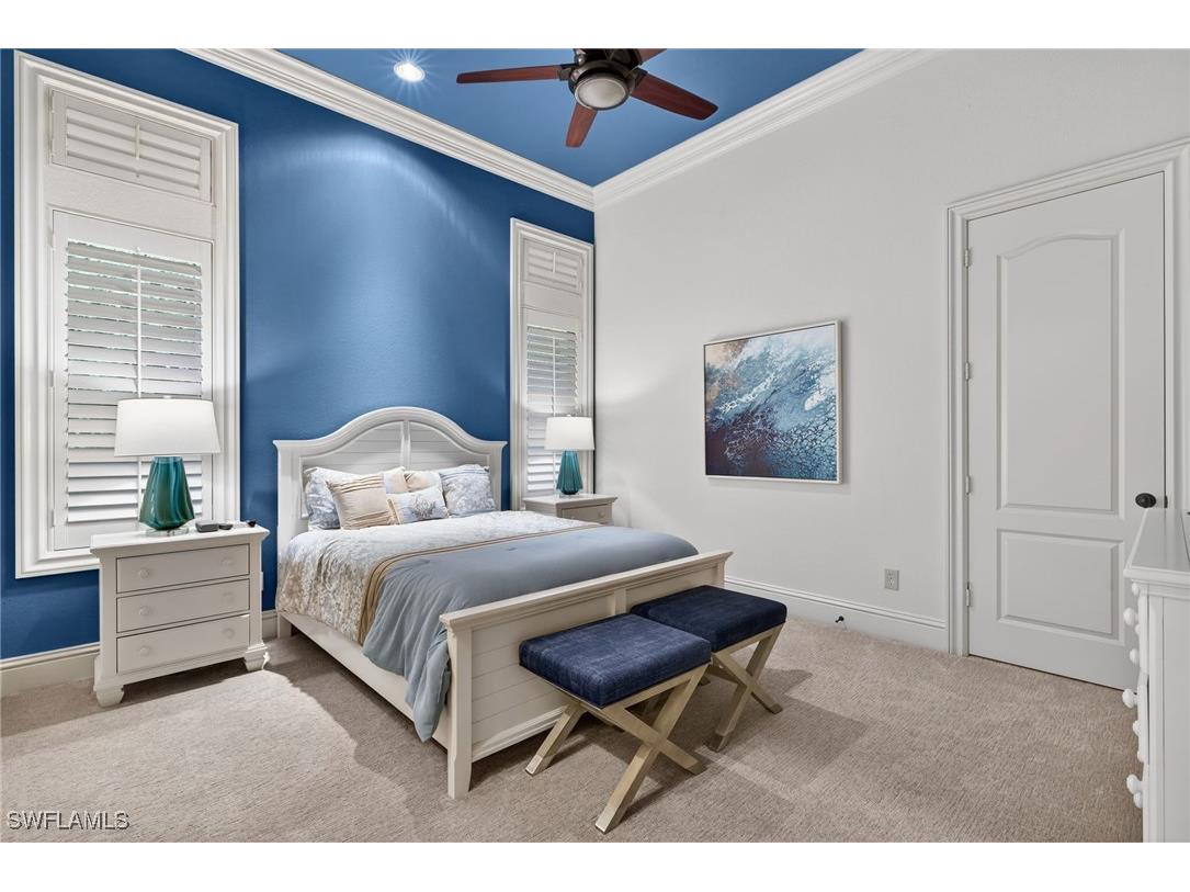 16488 Felicita Court Naples FL 34110 226000695 image28