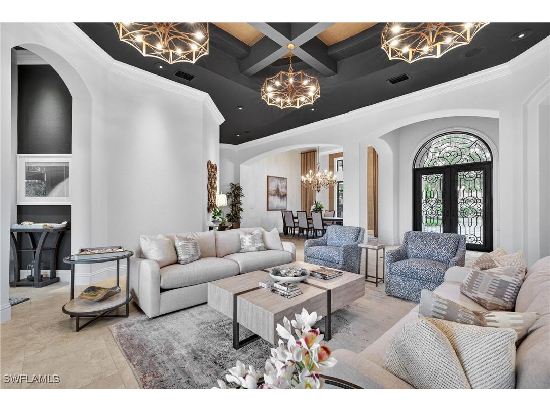 16488 Felicita Court Naples FL 34110 226000695 image3