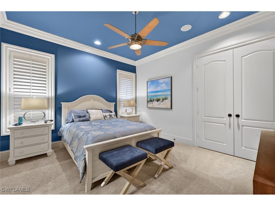 16488 Felicita Court Naples FL 34110 226000695 image30