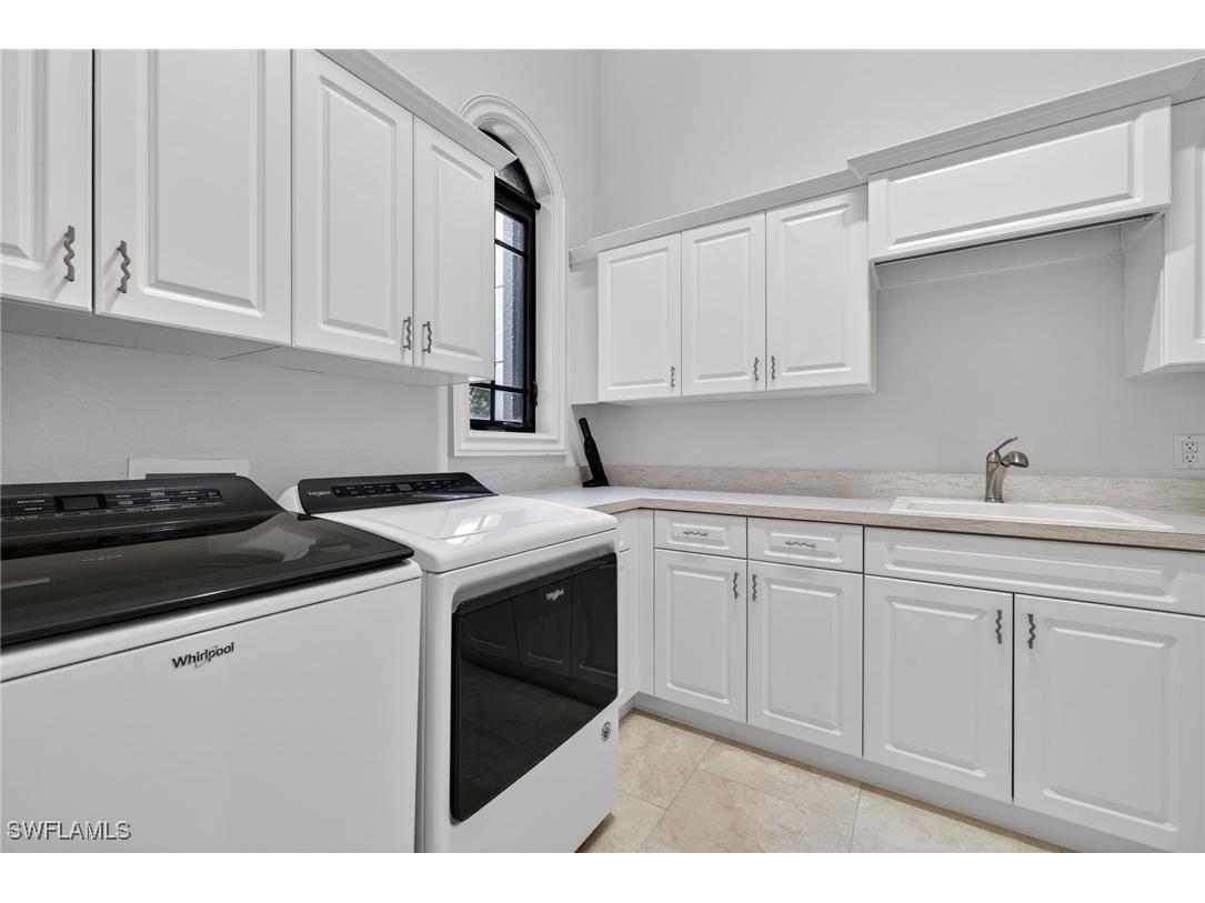 16488 Felicita Court Naples FL 34110 226000695 image32