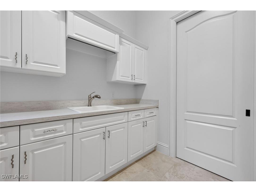 16488 Felicita Court Naples FL 34110 226000695 image33