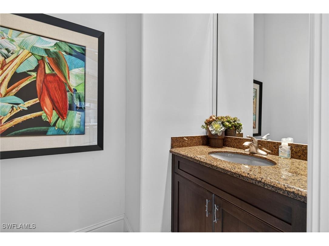 16488 Felicita Court Naples FL 34110 226000695 image34