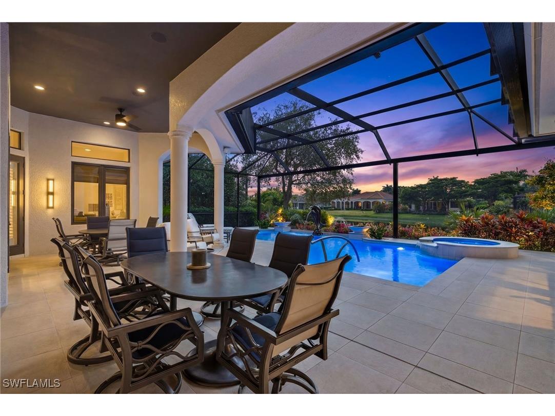 16488 Felicita Court Naples FL 34110 226000695 image35