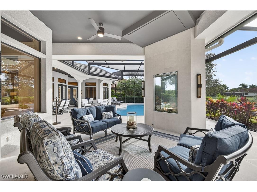 16488 Felicita Court Naples FL 34110 226000695 image37