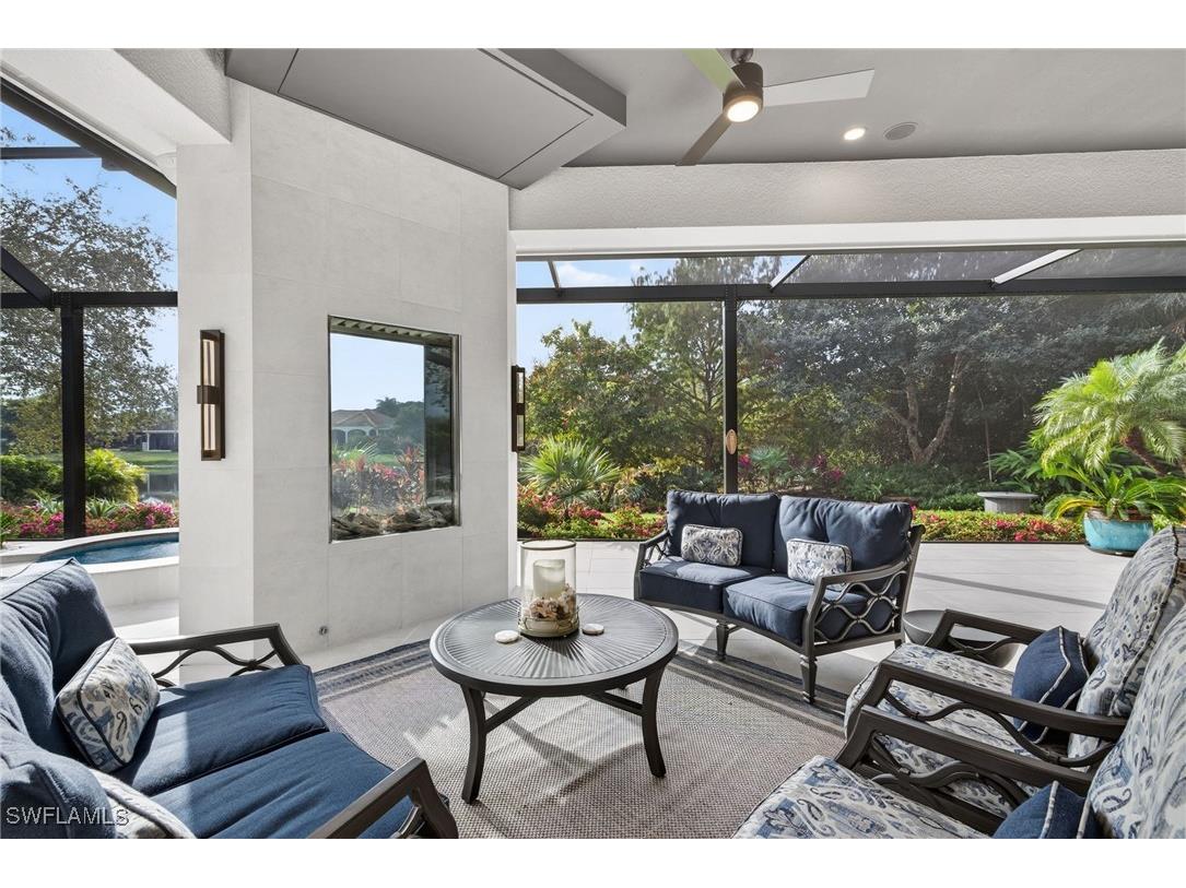 16488 Felicita Court Naples FL 34110 226000695 image38